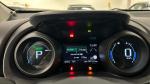 toyota-yaris-cross-2023-hibrido-a-gasolina-1490cc