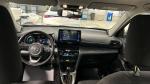 toyota-yaris-cross-2023-hibrido-a-gasolina-1490cc