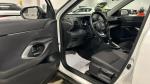 toyota-yaris-cross-2023-hibrido-a-gasolina-1490cc