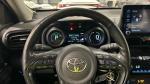 toyota-yaris-cross-2023-hibrido-a-gasolina-1490cc