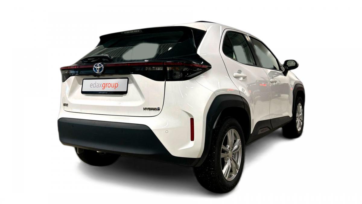 toyota-yaris-cross-2023-hibrido-a-gasolina-1490cc
