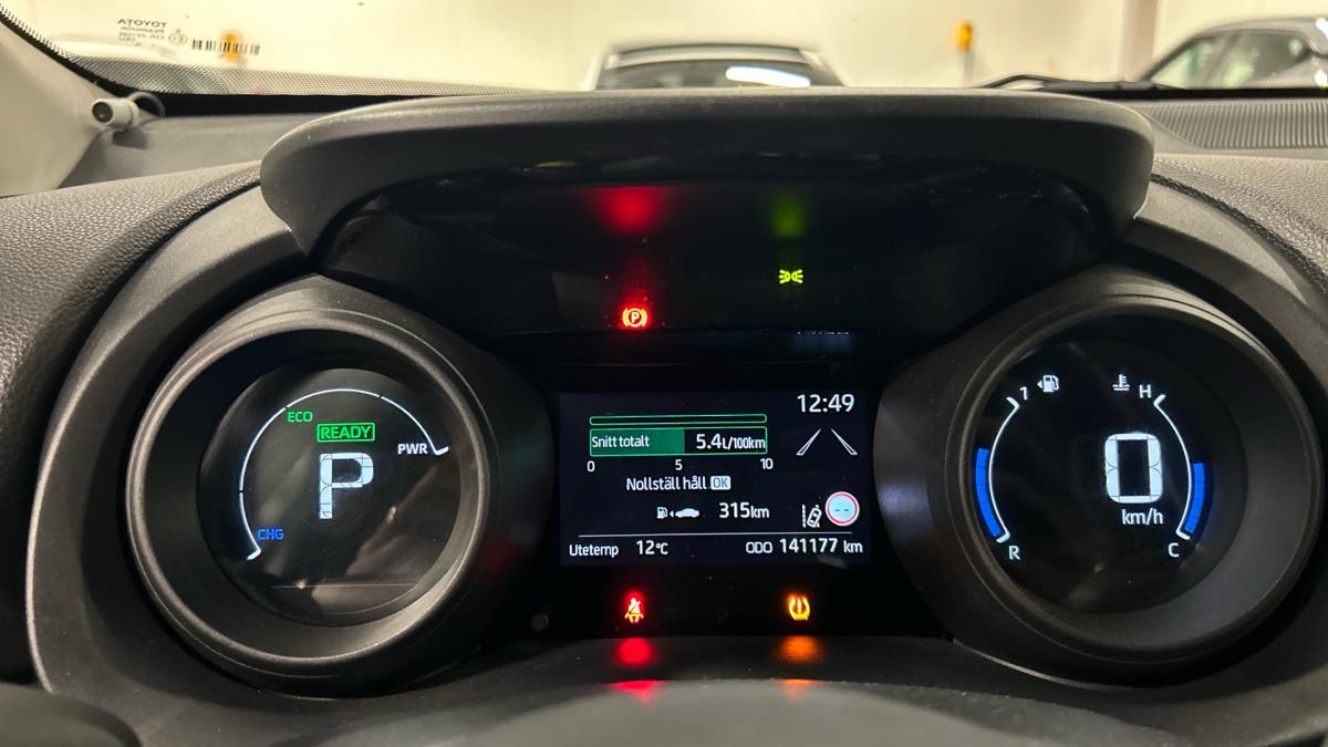 toyota-yaris-cross-2023-hibrido-a-gasolina-1490cc