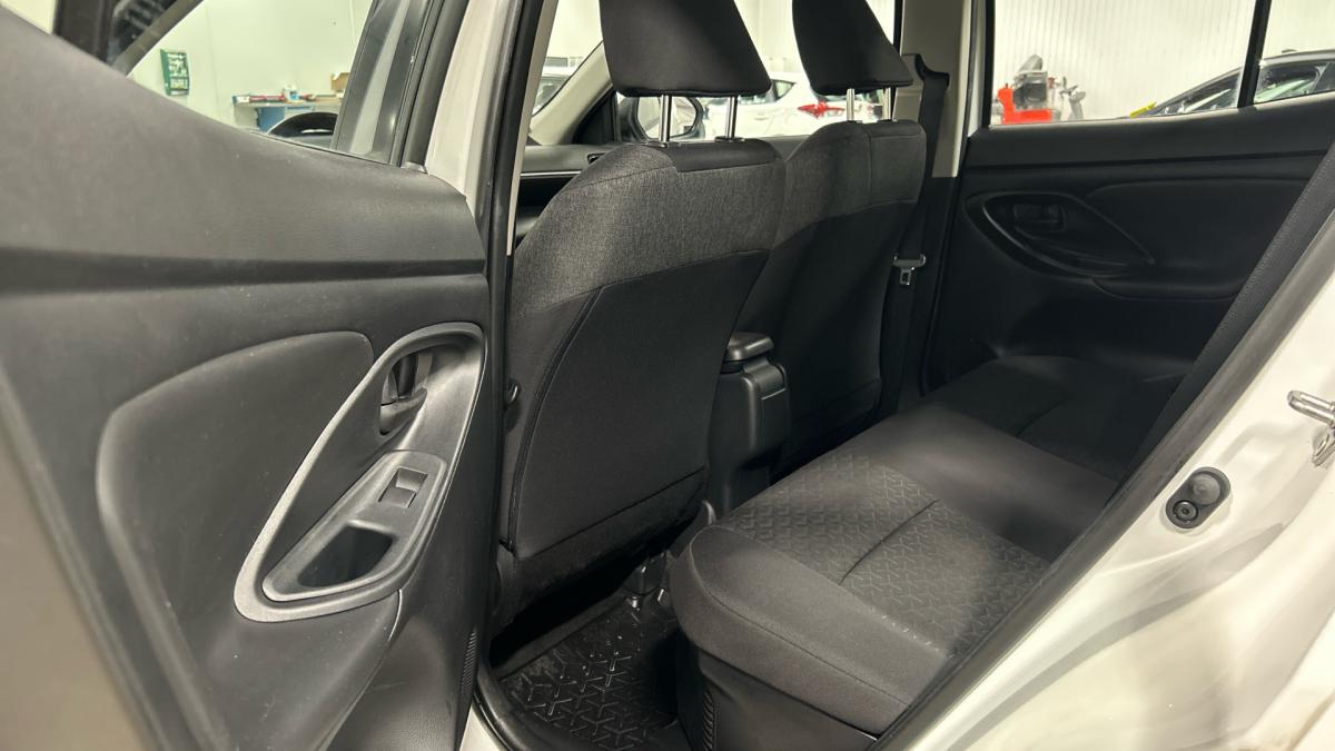 toyota-yaris-cross-2023-hibrido-a-gasolina-1490cc