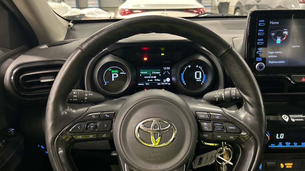 toyota-yaris-cross-2023-hibrido-a-gasolina-1490cc