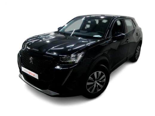 peugeot-e-2008-2022-eletrico-0cc
