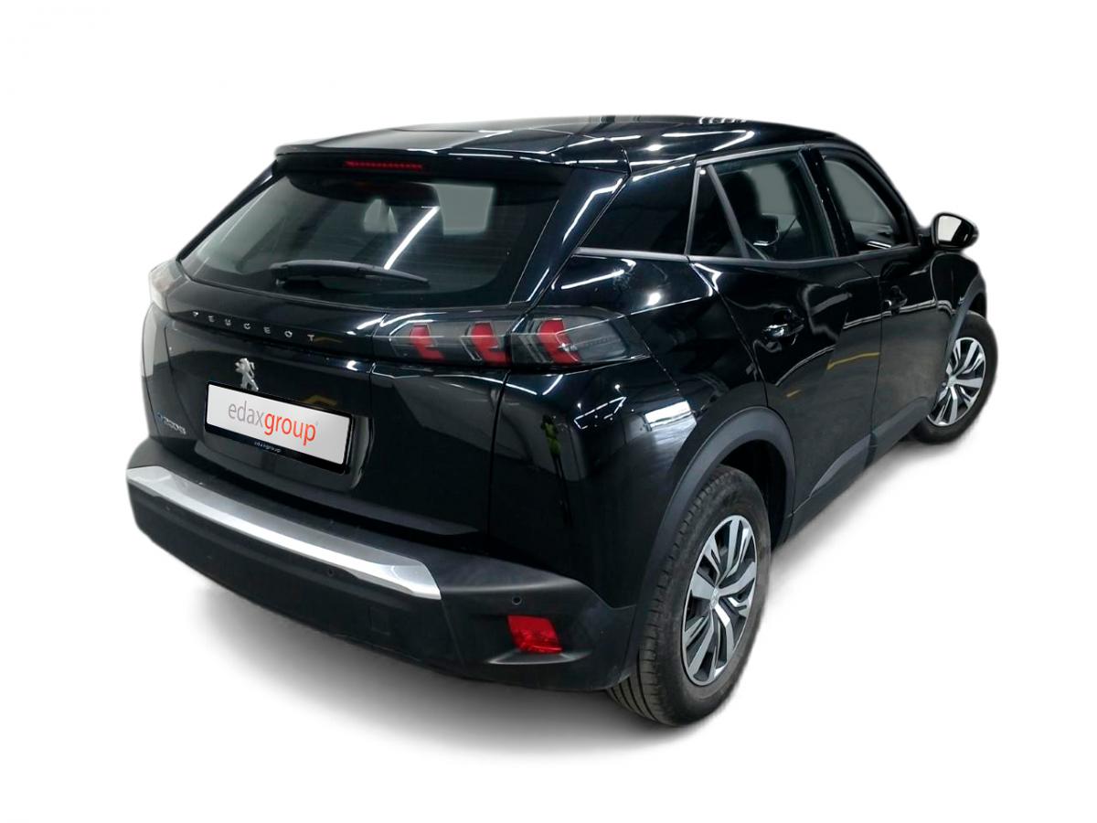 peugeot-e-2008-2022-eletrico-0cc