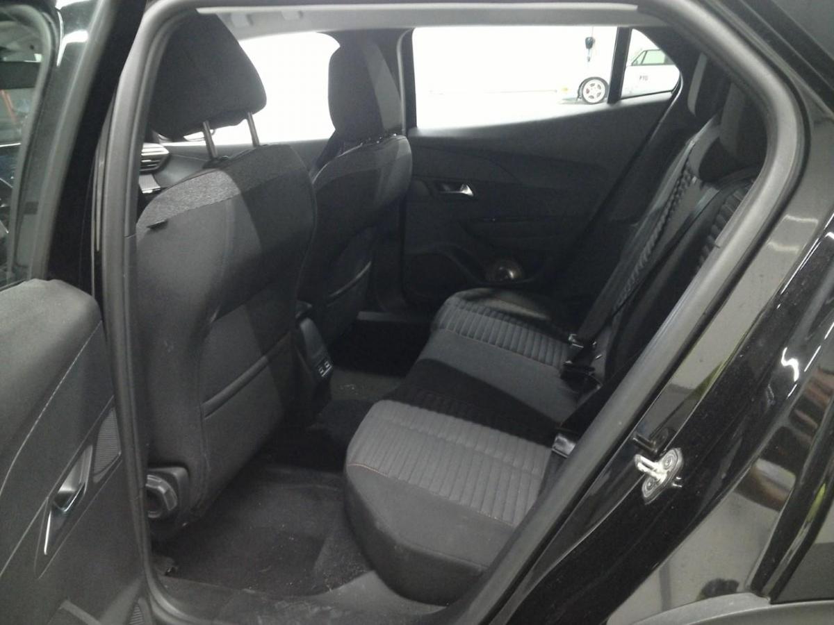 peugeot-e-2008-2022-eletrico-0cc