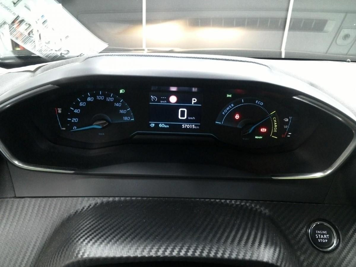 peugeot-e-2008-2022-eletrico-0cc