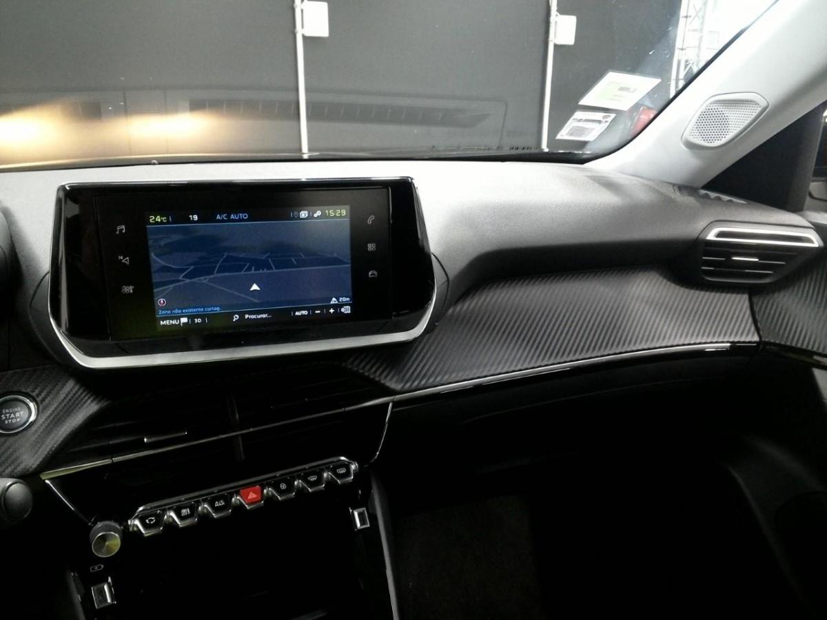 peugeot-e-2008-2022-eletrico-0cc