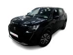 peugeot-e-2008-2022-eletrico-0cc