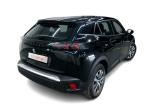 peugeot-e-2008-2022-eletrico-0cc