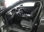 peugeot-e-2008-2022-eletrico-0cc