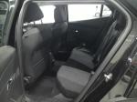 peugeot-e-2008-2022-eletrico-0cc
