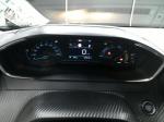 peugeot-e-2008-2022-eletrico-0cc
