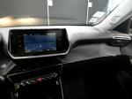 peugeot-e-2008-2022-eletrico-0cc