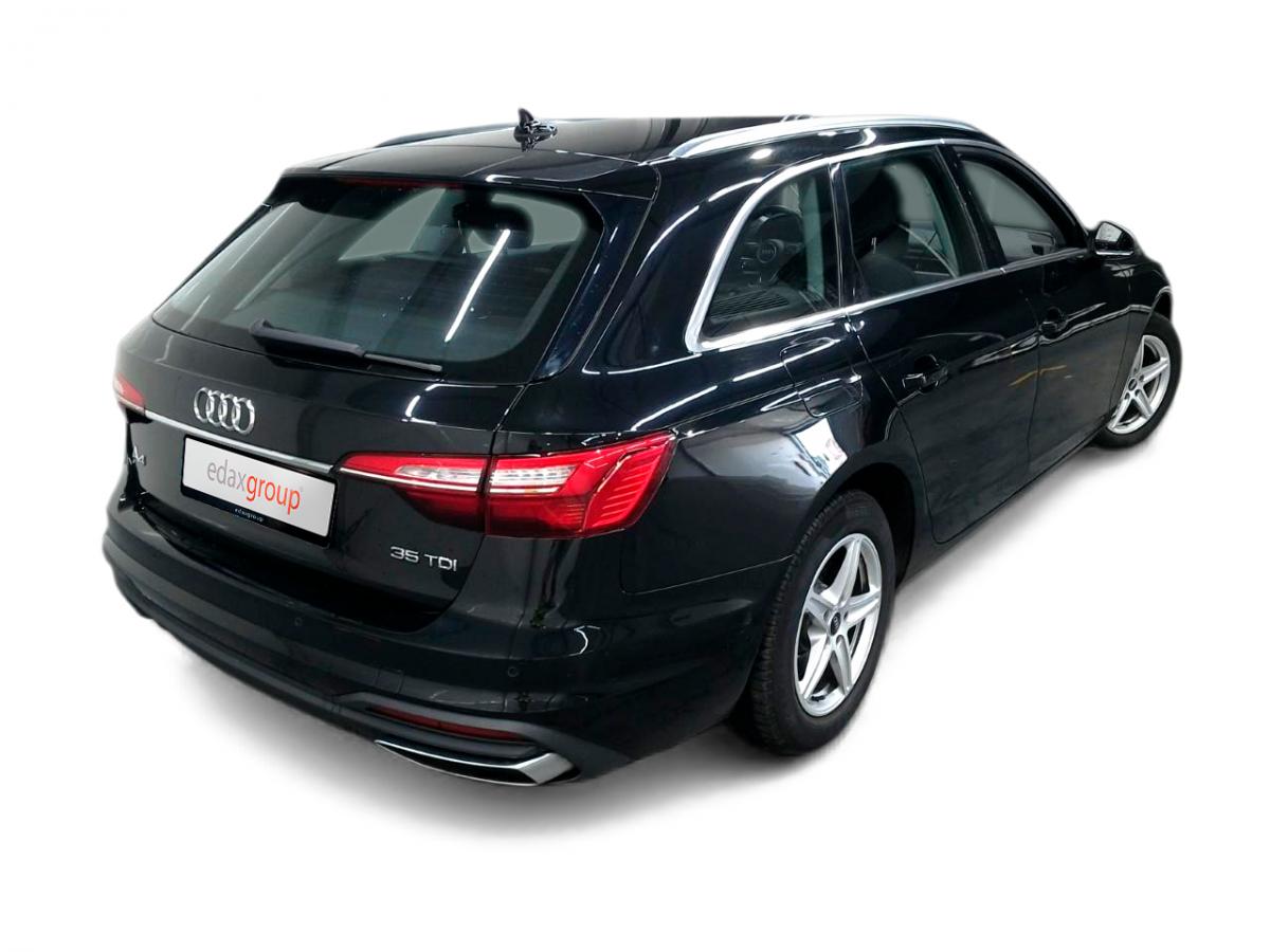 audi-a4-avant-2020-diesel-1968cc