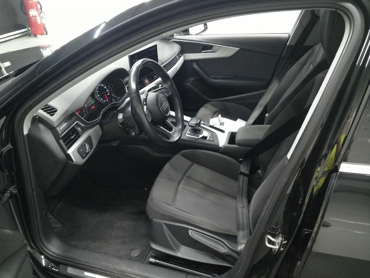 audi-a4-avant-2020-diesel-1968cc