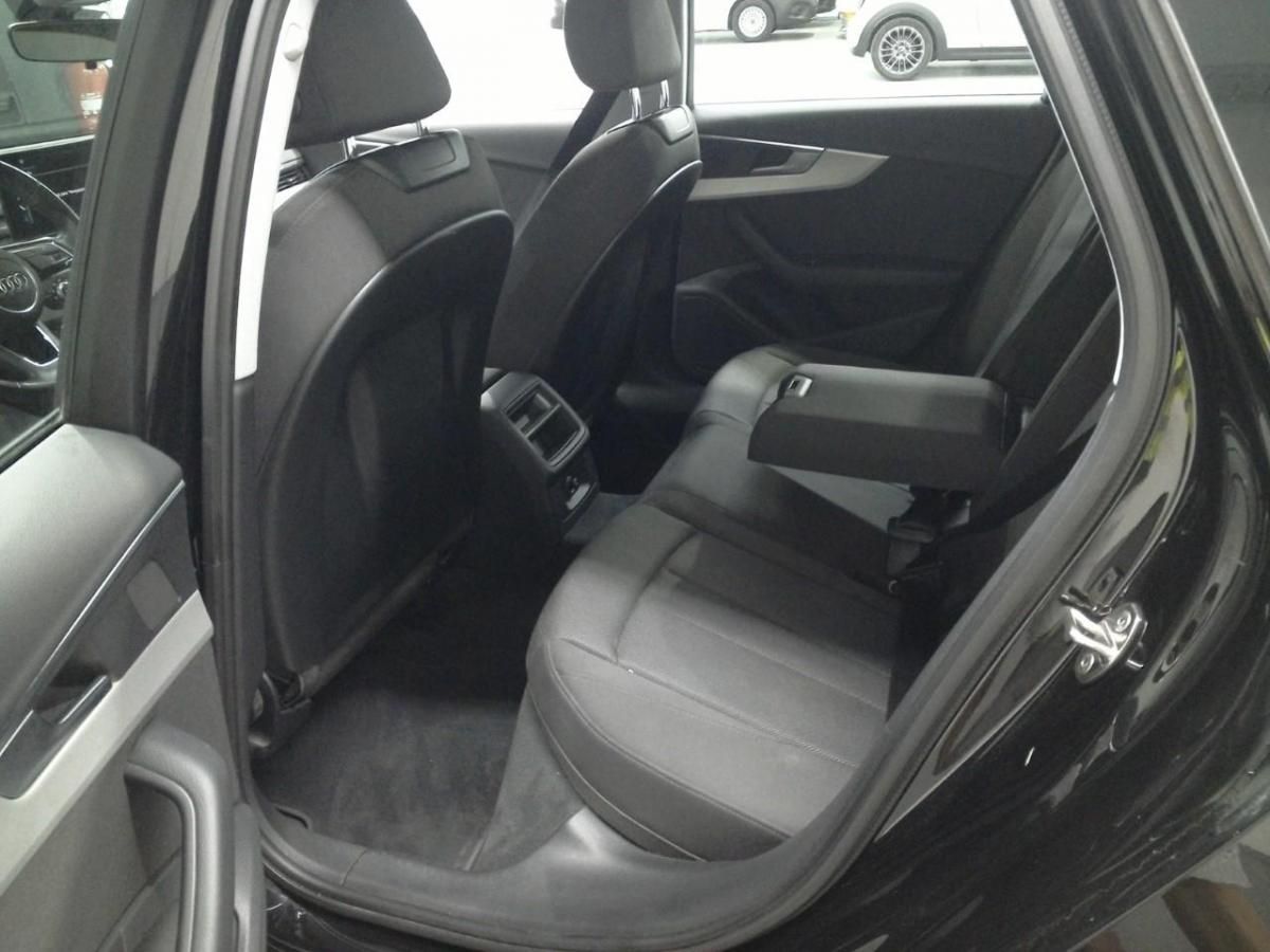 audi-a4-avant-2020-diesel-1968cc