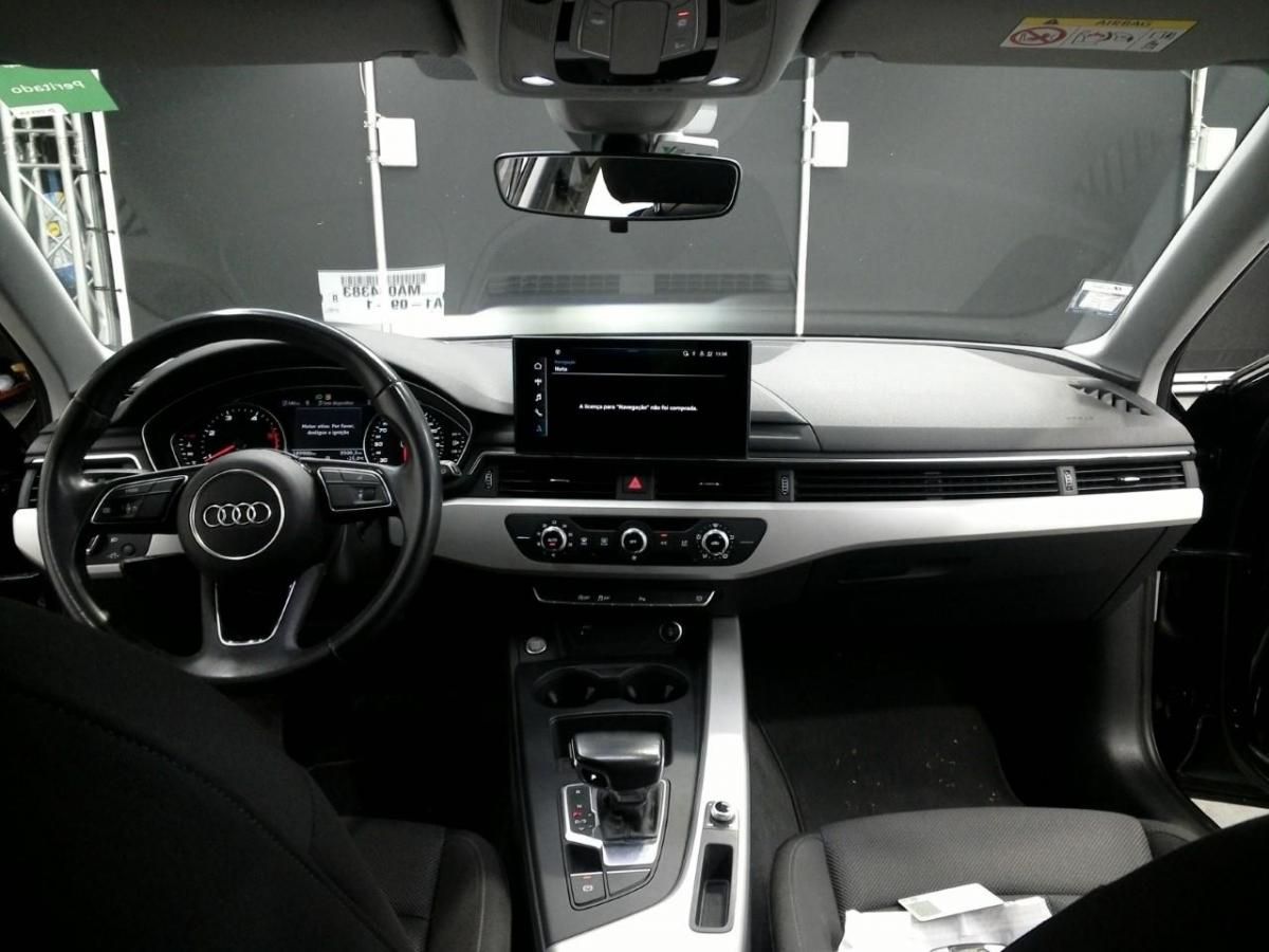 audi-a4-avant-2020-diesel-1968cc