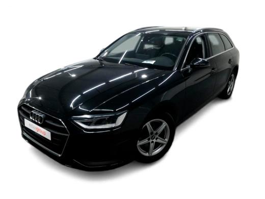 audi-a4-avant-2020-diesel-1968cc