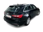 audi-a4-avant-2020-diesel-1968cc
