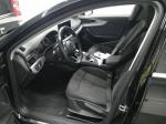 audi-a4-avant-2020-diesel-1968cc