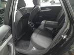audi-a4-avant-2020-diesel-1968cc