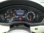 audi-a4-avant-2020-diesel-1968cc