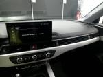 audi-a4-avant-2020-diesel-1968cc