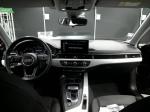 audi-a4-avant-2020-diesel-1968cc