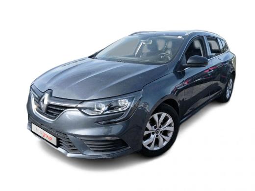 renault-megane-sport-tourer-2021-diesel-1461cc
