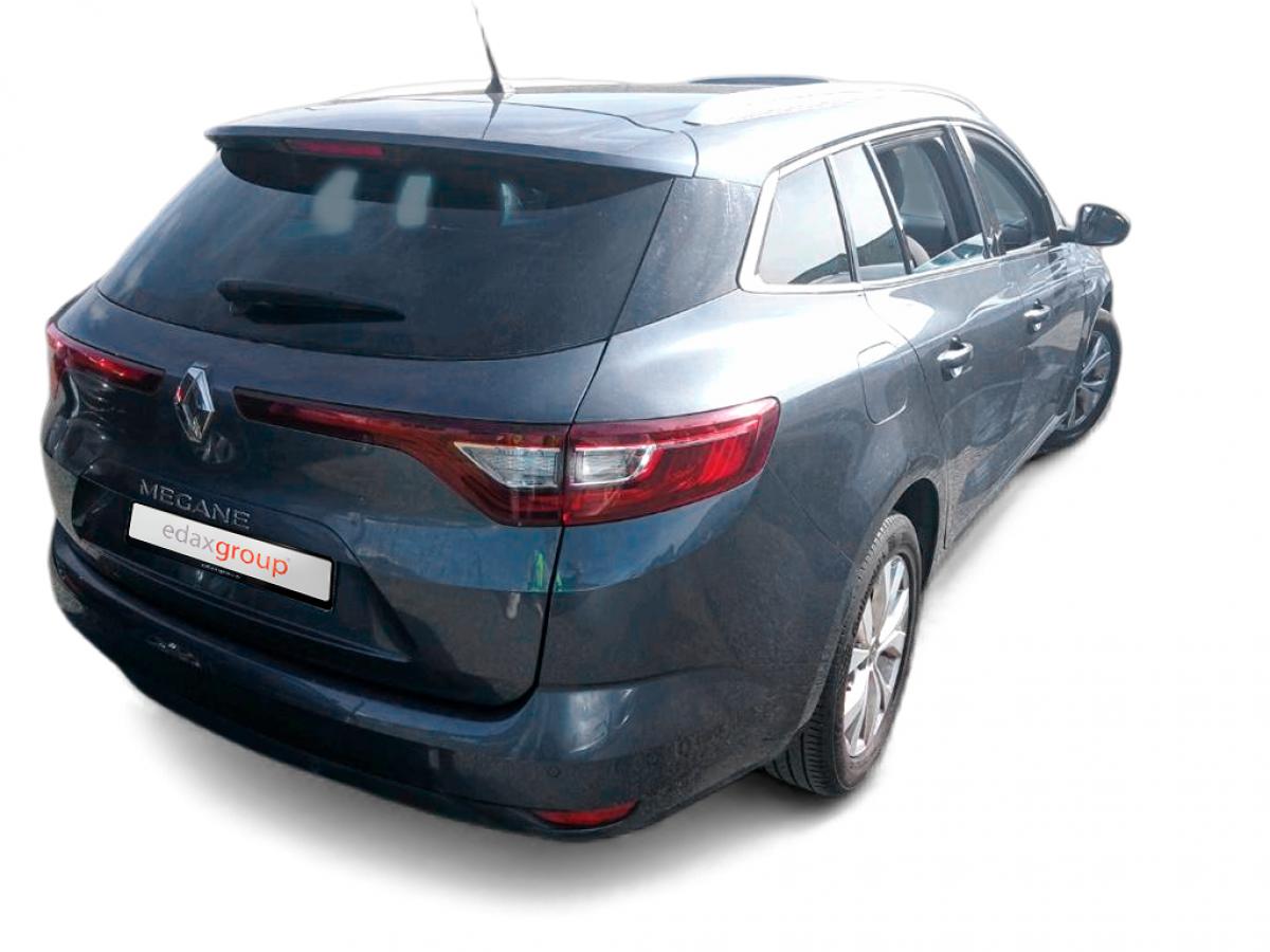 renault-megane-sport-tourer-2021-diesel-1461cc