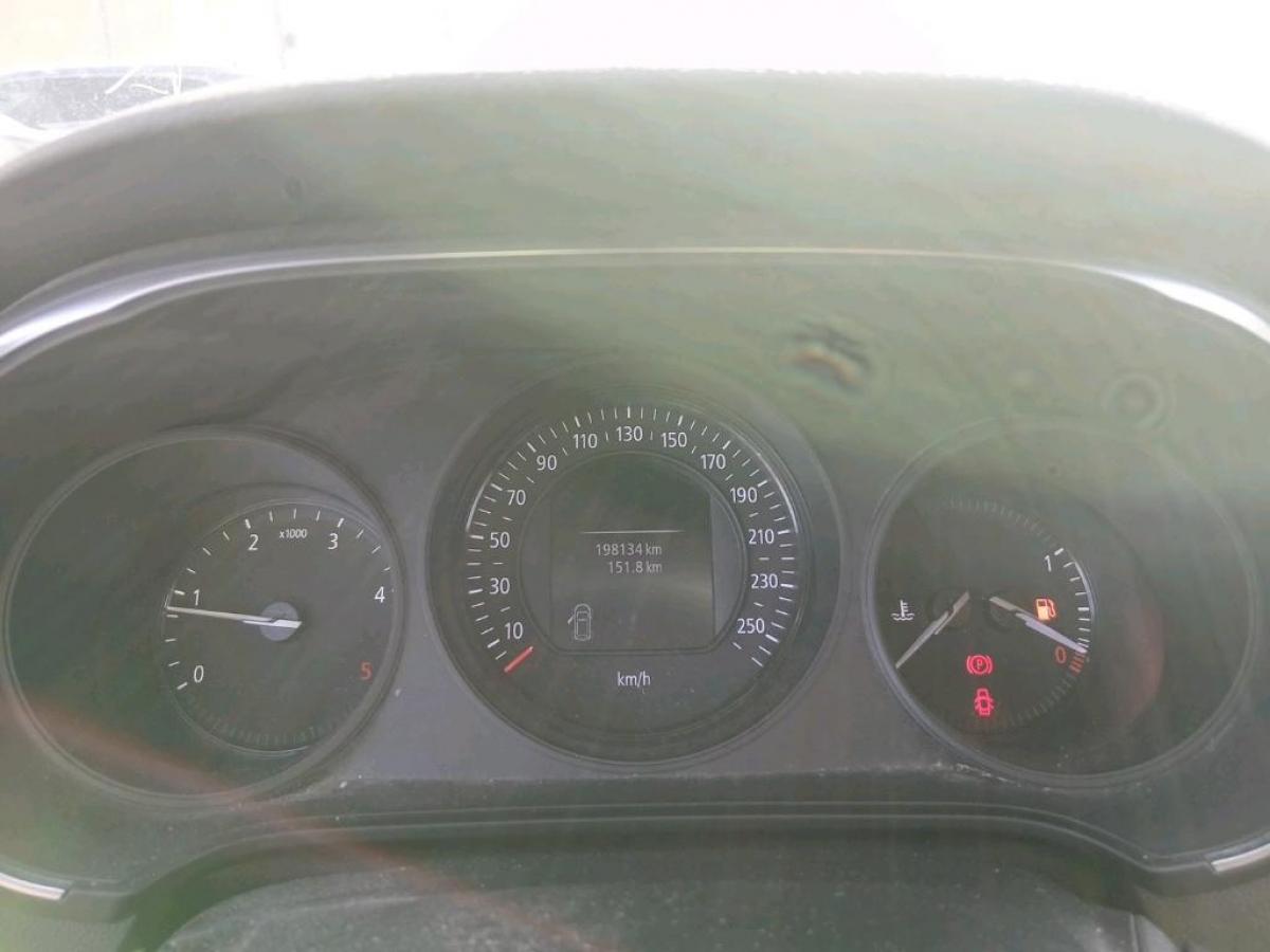 renault-megane-sport-tourer-2021-diesel-1461cc