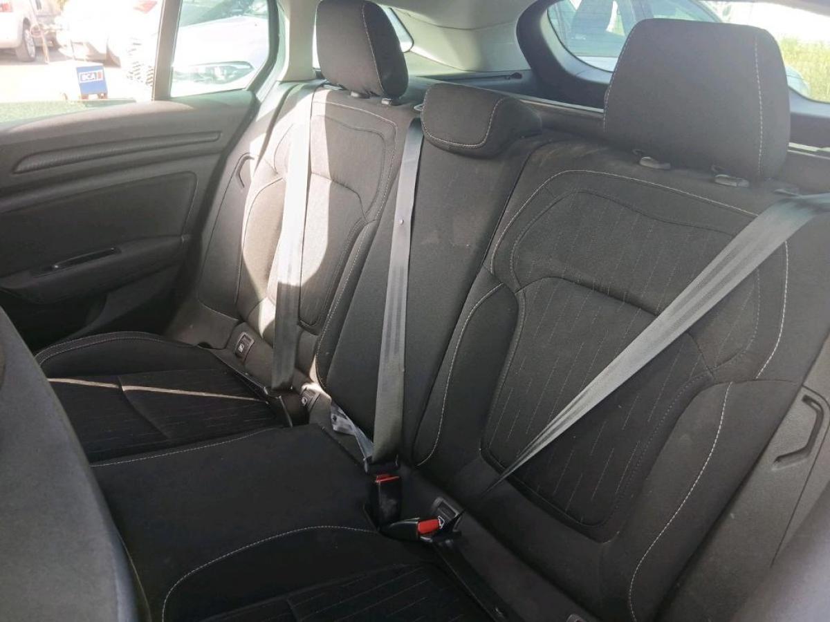 renault-megane-sport-tourer-2021-diesel-1461cc