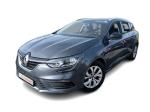 renault-megane-sport-tourer-2021-diesel-1461cc