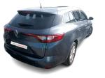 renault-megane-sport-tourer-2021-diesel-1461cc