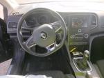 renault-megane-sport-tourer-2021-diesel-1461cc