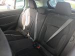 renault-megane-sport-tourer-2021-diesel-1461cc