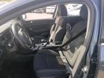 renault-megane-sport-tourer-2021-diesel-1461cc