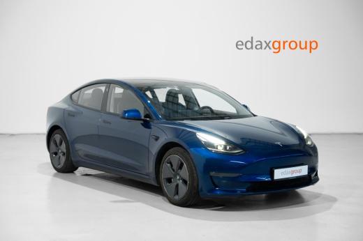 tesla-model-3-2021-eletrico-0cc