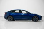 tesla-model-3-2021-eletrico-0cc