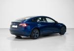tesla-model-3-2021-eletrico-0cc