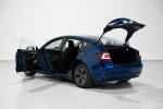 tesla-model-3-2021-eletrico-0cc