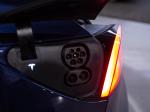 tesla-model-3-2021-eletrico-0cc