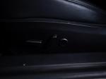 tesla-model-3-2021-eletrico-0cc