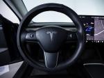 tesla-model-3-2021-eletrico-0cc