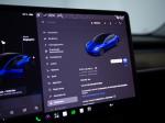tesla-model-3-2021-eletrico-0cc