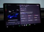 tesla-model-3-2021-eletrico-0cc