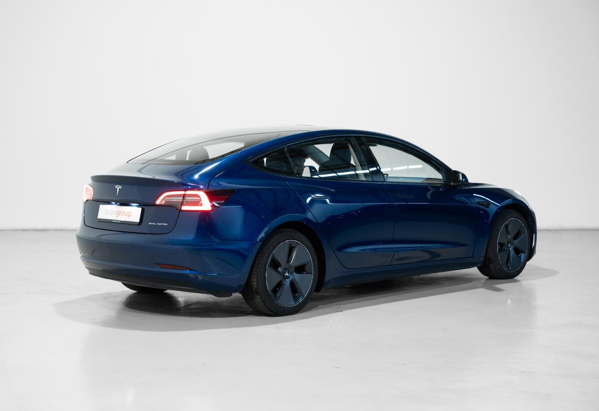 tesla-model-3-2021-eletrico-0cc