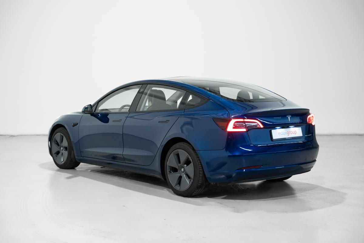 tesla-model-3-2021-eletrico-0cc